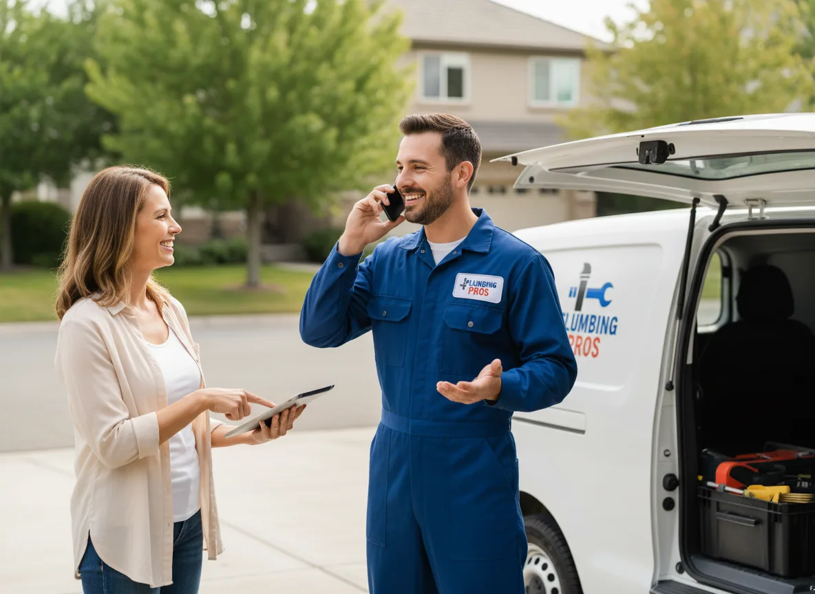Water Heater Repair White Post, VA FAQs